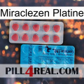 Miraclezen Platinum new14